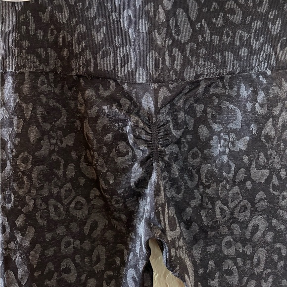 Gymshark Leggings - Picture 6 of 7